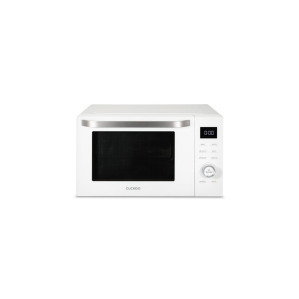 쿠쿠전자 CUCKOO CMW-CO3010DW