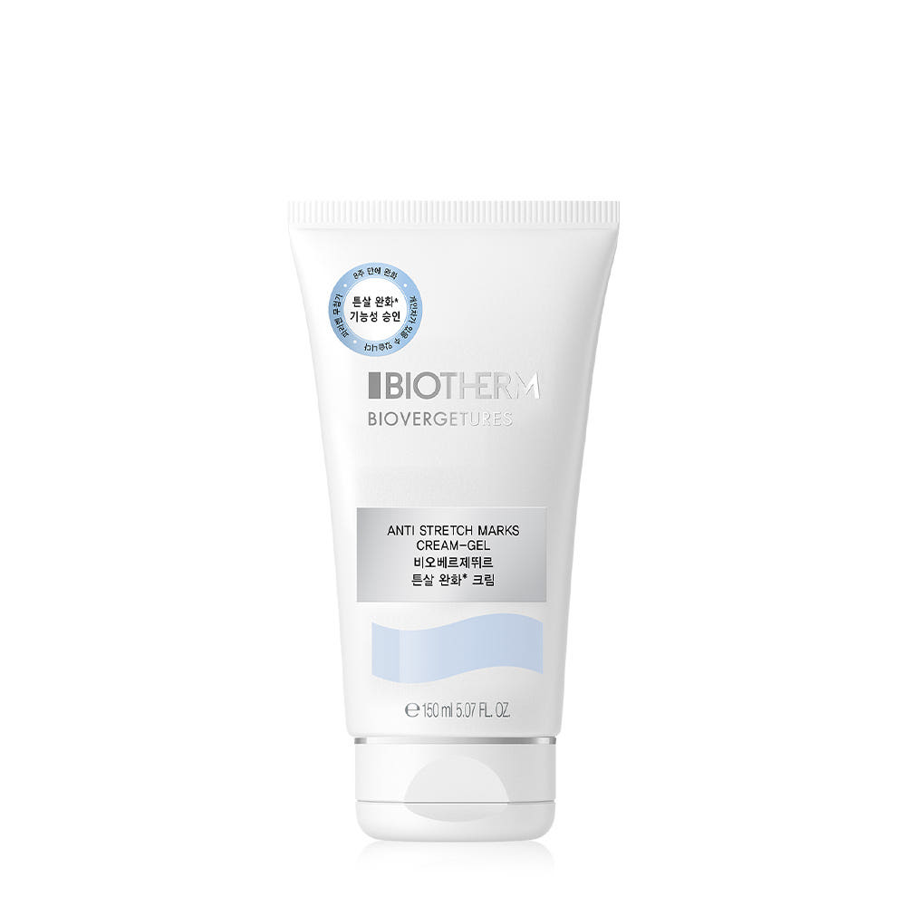 비오베르제뛰르 튼살 크림 150ml