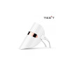 [Klepton inc] 더마 LED 마스크 KD-M